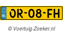 OR-08-FH