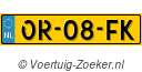 OR08FK