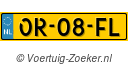 OR-08-FL