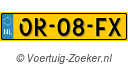 OR08FX