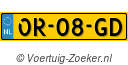 OR-08-GD