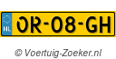 OR08GH