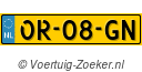 OR-08-GN