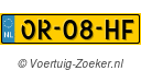 OR08HF