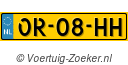 OR-08-HH