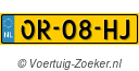 OR-08-HJ