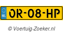 OR-08-HP