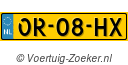 OR-08-HX
