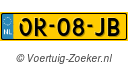 OR-08-JB