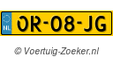 OR-08-JG