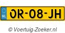 OR08JH