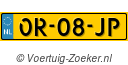 OR-08-JP