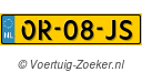OR-08-JS