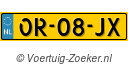OR-08-JX