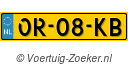 OR-08-KB