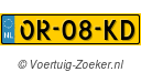OR-08-KD