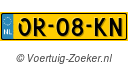 OR-08-KN