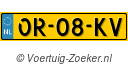 OR-08-KV