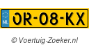 OR-08-KX