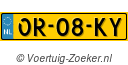 OR-08-KY