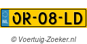 OR-08-LD
