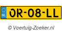 OR08LL
