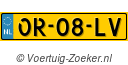 OR-08-LV