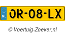 OR-08-LX