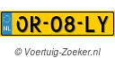 OR-08-LY