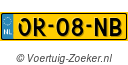 OR-08-NB