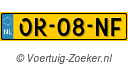 OR08NF