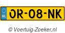 OR-08-NK