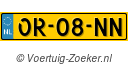 OR-08-NN