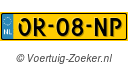OR08NP