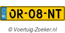 OR08NT