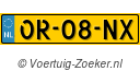 OR-08-NX