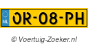 OR08PH