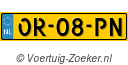 OR-08-PN