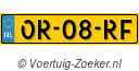 OR-08-RF