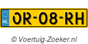 OR-08-RH