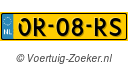 OR-08-RS