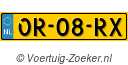 OR-08-RX