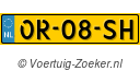 OR-08-SH