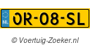 OR-08-SL