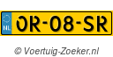 OR-08-SR
