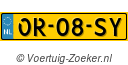 OR-08-SY