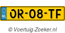 OR-08-TF