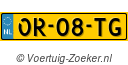 OR08TG