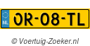 OR-08-TL