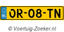 OR-08-TN
